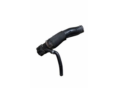 Audi 4E0-121-101-BS