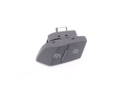 Audi 4L2-962-108-B-5PR