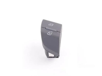 Audi 4L2-962-108-B-5PR