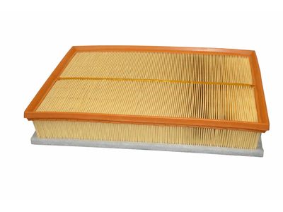 Audi A3 Quattro Air Filter - 1K0-129-620-B