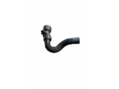 Audi 4B0-121-055-Q
