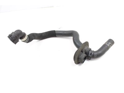 Audi 8E1-819-373-AG