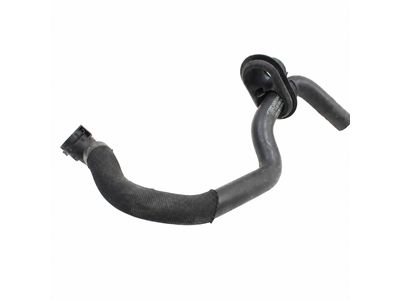Audi 8E1-819-373-AG