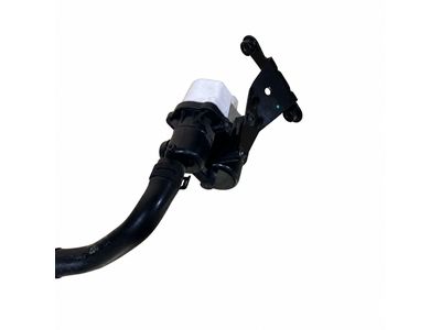 Audi 7L0-906-243-A
