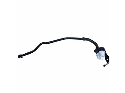 Audi 7L0-906-243-A