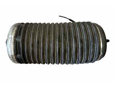 Audi 4G0-616-001-AA