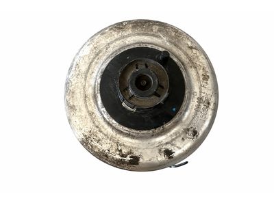 Audi 4G0-616-001-AA