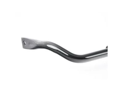 Audi 1K0-511-409-BE