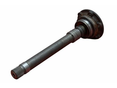 Audi 02D-525-356