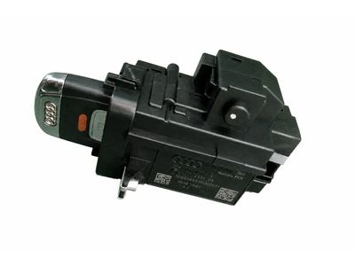 Audi 8K0-920-950-R