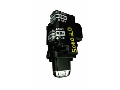 Audi 8K0-920-950-R