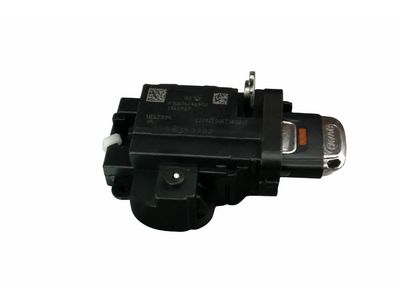 Audi 8K0-920-950-R