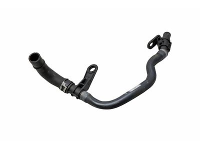 2021 Audi TT Quattro Oil Cooler Hose - 5Q0-121-070-BT