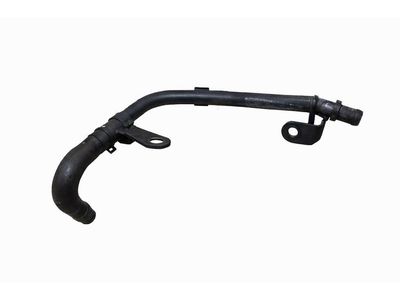 2021 Audi TT Quattro Oil Cooler Hose - 5Q0-121-070-BT