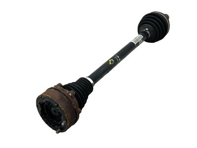 Audi 8J0-501-203-A
