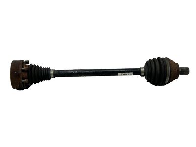 Audi 8J0-501-203-A