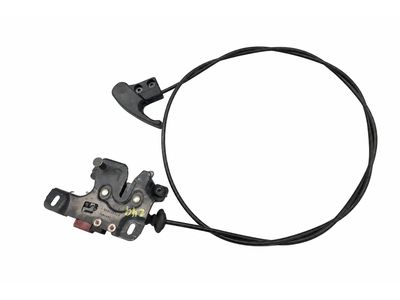 Audi 8N0-823-509-J