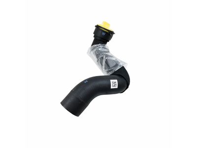 Audi 8W0-122-101-BD