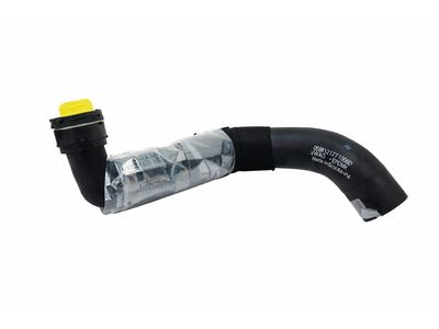 Audi 8W0-122-101-BD