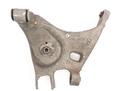Audi 8E0-505-311-T