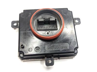 Audi 4H0-907-697