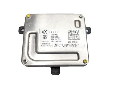 Audi 4H0-907-697
