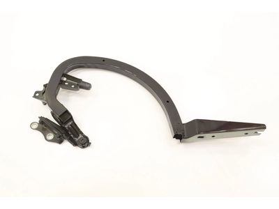 Audi 4K5-827-301