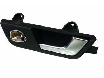 Audi 8E0-839-020-C-7PE