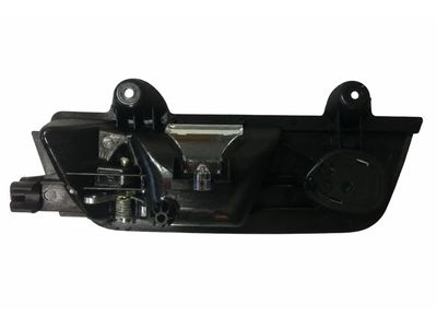 Audi 8E0-839-020-C-7PE