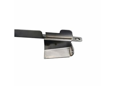 Audi 06A-129-597-H