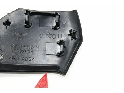 Audi 4K1-858-342-6PS