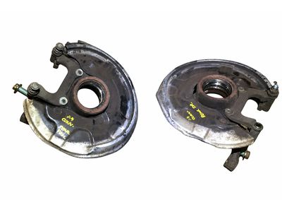 Audi 8E0-615-612-S