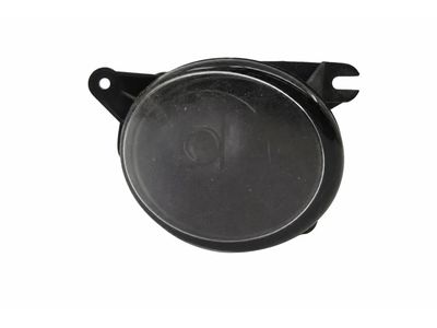 Audi 4B0-941-700-C
