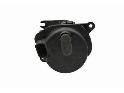 Audi 4B0-941-700-C