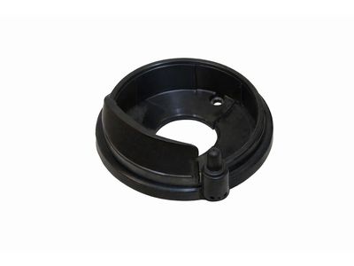 Audi 4B0-809-933-B