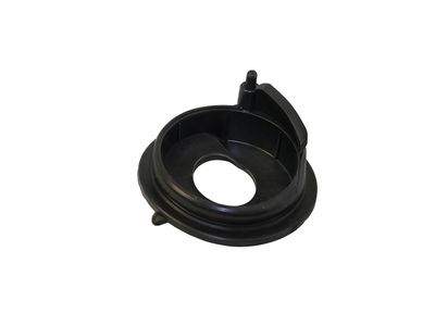 Audi 4B0-809-933-B