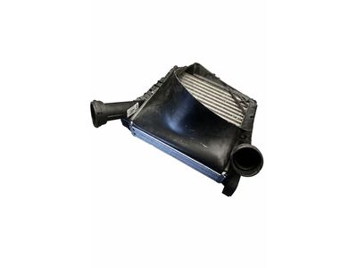 Audi 7P0-145-804-D Intercooler Audi 7P0-145-804-D Intercooler