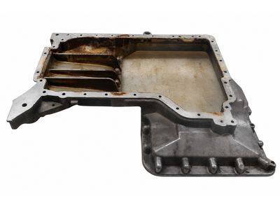 Audi 077-103-603-P