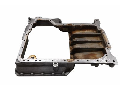 Audi 077-103-603-P