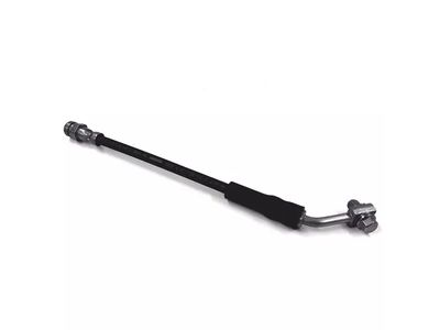 2021 Audi Q3 Brake Hose - 5WA-611-775