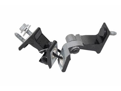 Audi 8X4-833-405-D
