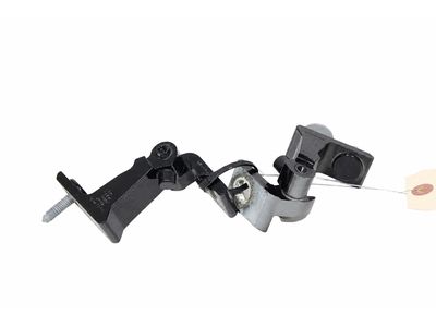 Audi 8X4-833-405-D