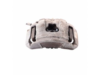 Audi 4G0-615-123-B