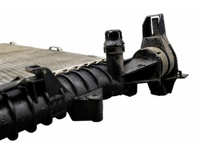 Audi 8K0-131-351-B