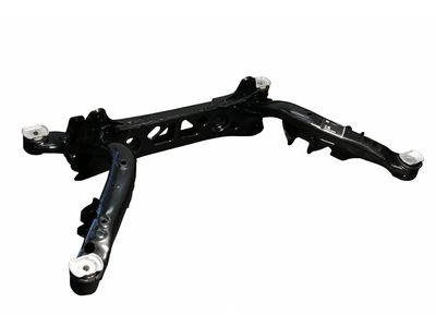 Audi 4G0-505-235-AB