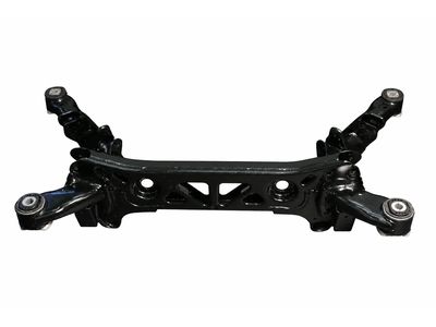 Audi 4G0-505-235-AB