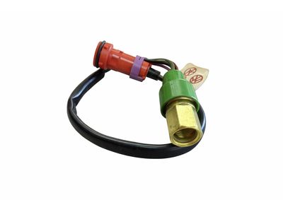 Audi 443-959-482-B
