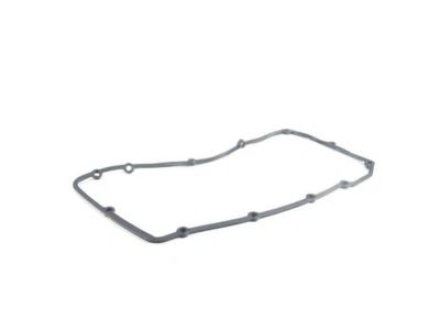Audi 07C-103-484-C