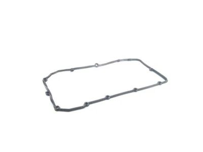 Audi 07C-103-484-C