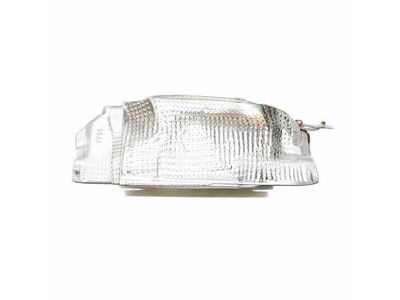 Audi 8W0-804-174-A